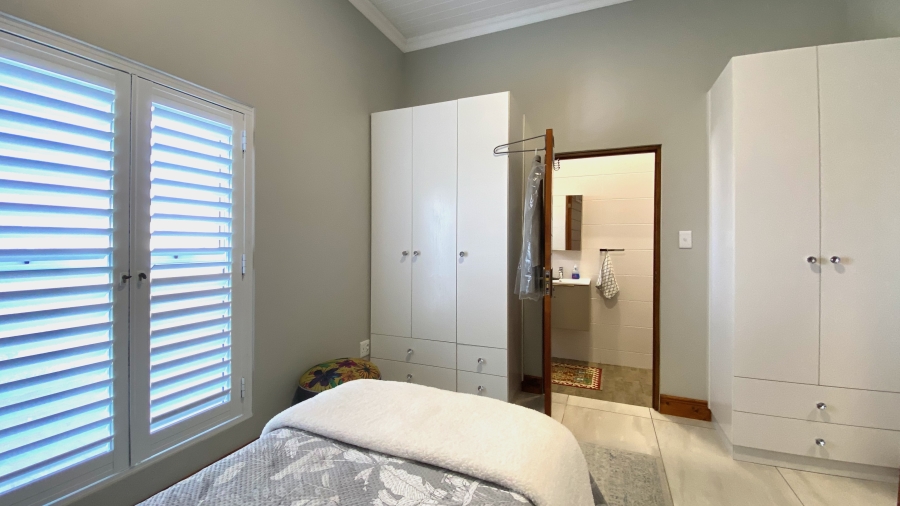 3 Bedroom Property for Sale in Port Owen Western Cape
